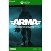 Arma Reforger XBOX CD-Key